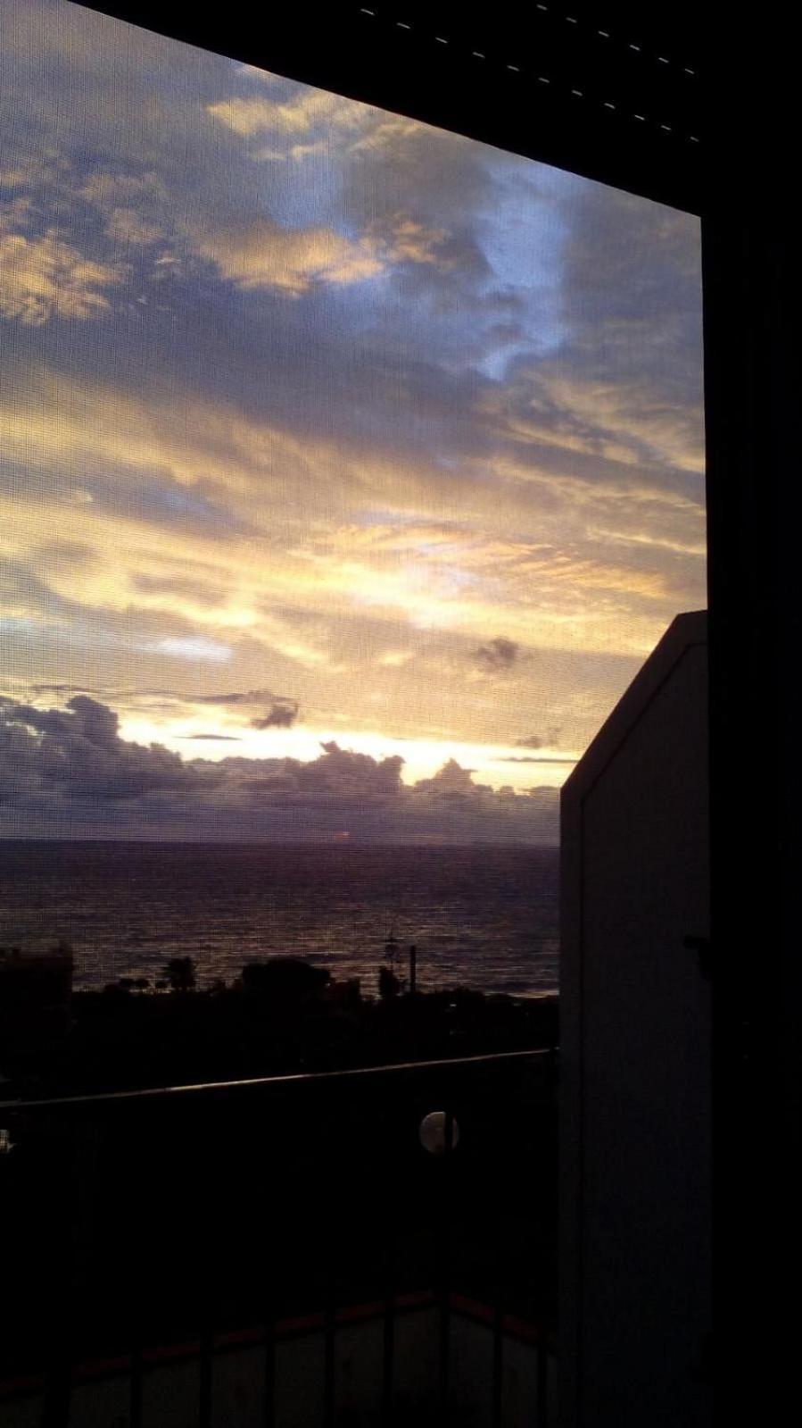 Hotel Villa Cimmentorosso Forio di Ischia Esterno foto
